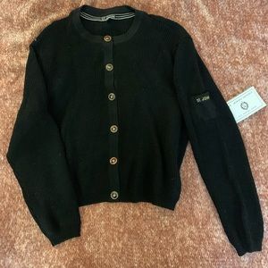 St John Sport Women’s Sweater
